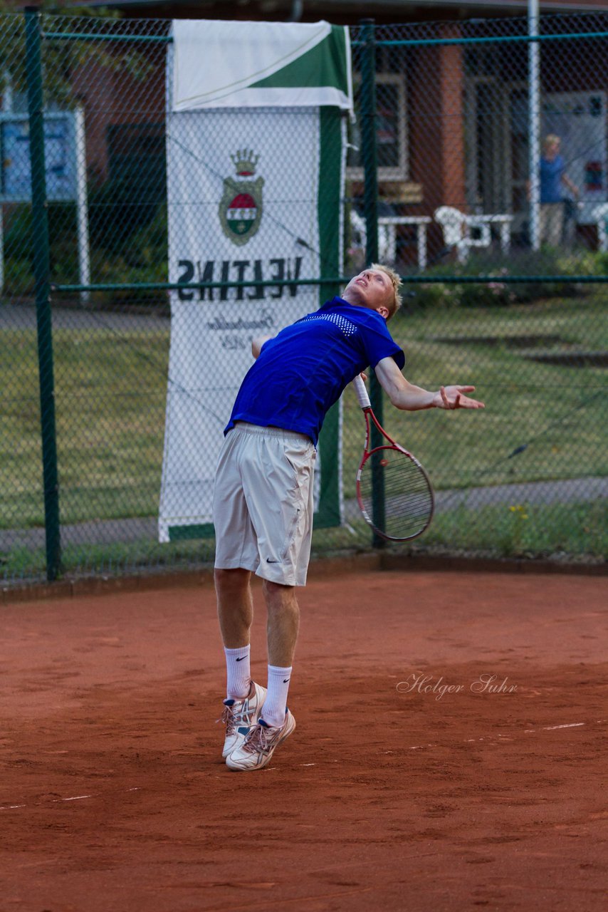 Bild 566 - Horst Schroeder Pokal - Tag 1